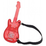 Pendrive 32GB Tech One Tech Guitarra Red One USB 2.0