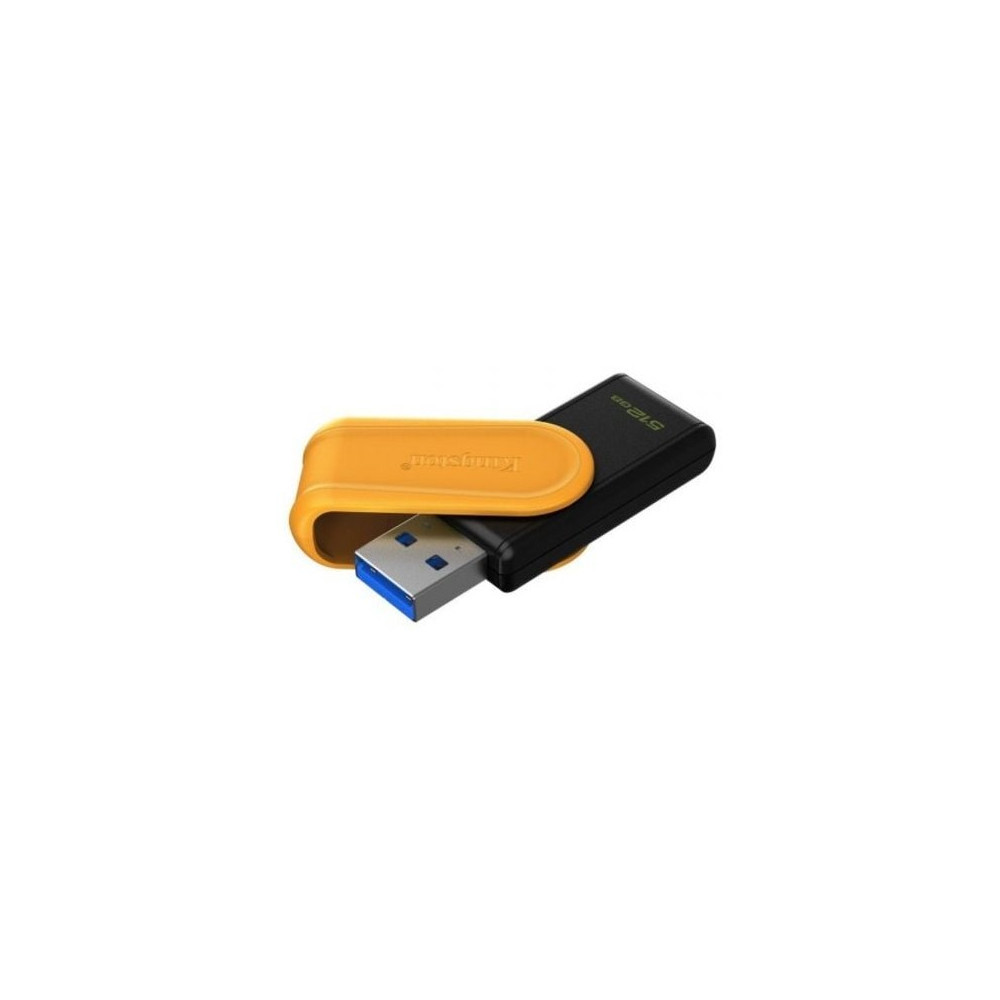 Pendrive 512GB Kingston DataTraveler Exodia S USB 3.2