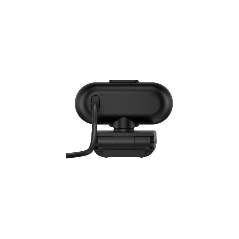 Webcam HP 325 FHD/ Enfoque Automático/ 1920 x 1080 Full HD