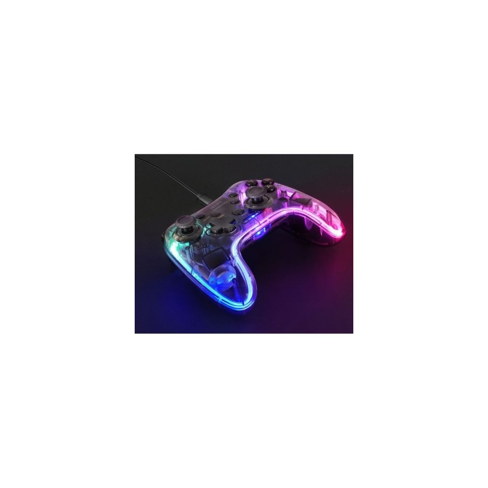 Gamepad Mars Gaming MGP-C
