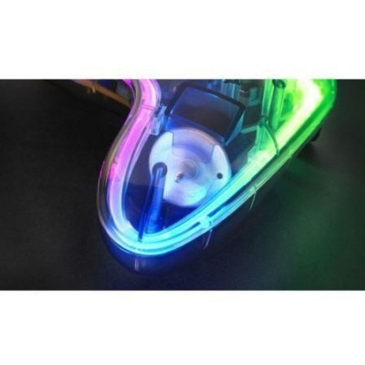 Gamepad Mars Gaming MGP-C
