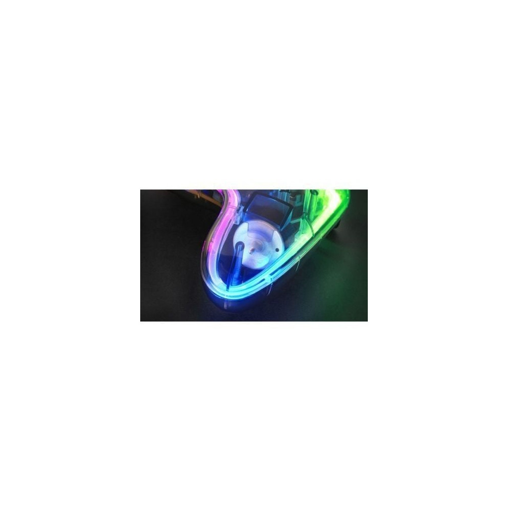 Gamepad Mars Gaming MGP-C