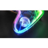 Gamepad Mars Gaming MGP-C