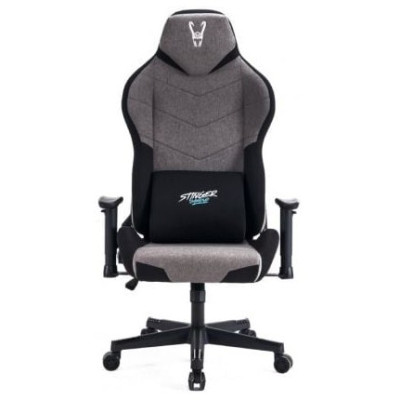 Silla Gaming Woxter Stinger Station Titan/ Dark