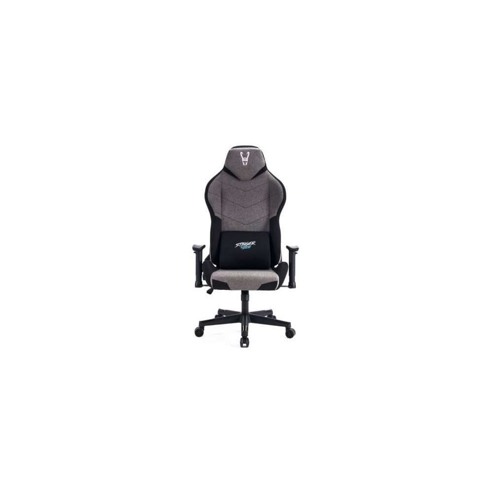 Silla Gaming Woxter Stinger Station Titan/ Dark