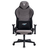 Silla Gaming Woxter Stinger Station Titan/ Dark