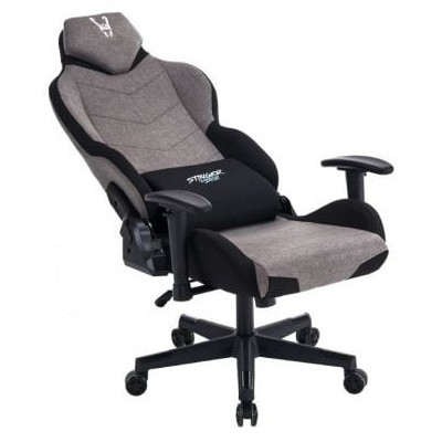 Silla Gaming Woxter Stinger Station Titan/ Dark