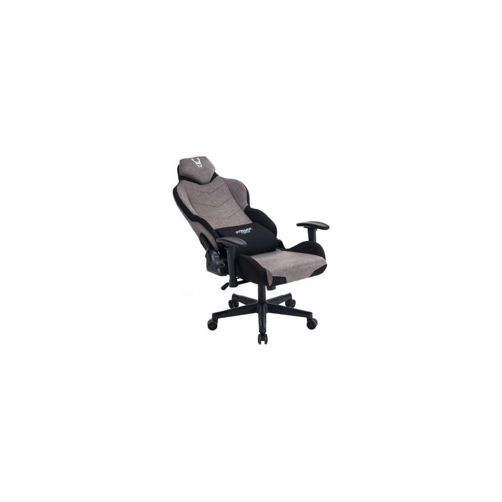 Silla Gaming Woxter Stinger Station Titan/ Dark