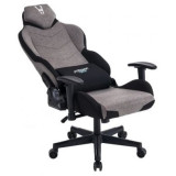 Silla Gaming Woxter Stinger Station Titan/ Dark