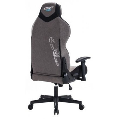 Silla Gaming Woxter Stinger Station Titan/ Dark