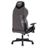Silla Gaming Woxter Stinger Station Titan/ Dark