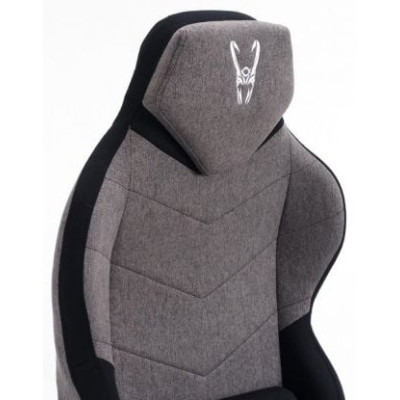 Silla Gaming Woxter Stinger Station Titan/ Dark