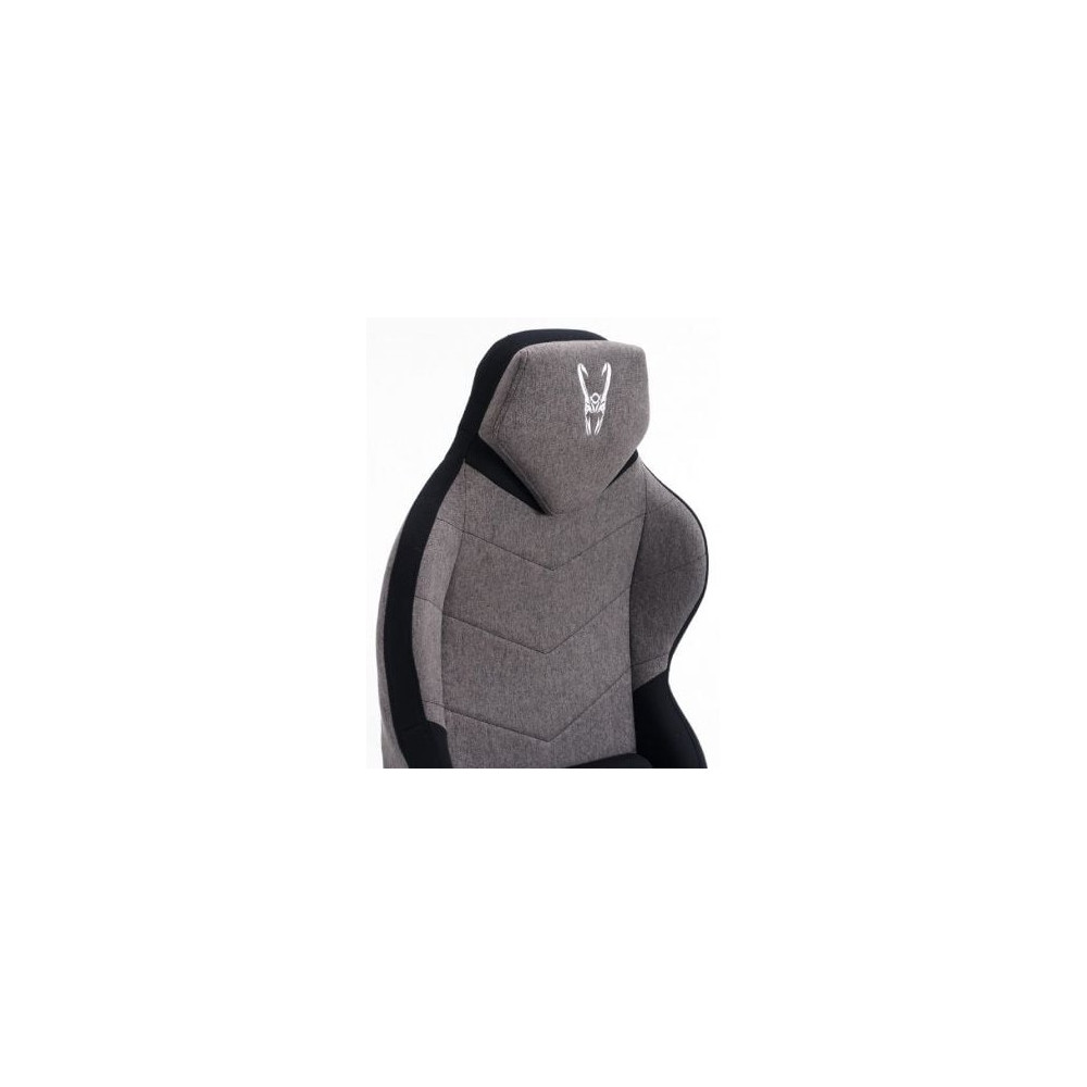 Silla Gaming Woxter Stinger Station Titan/ Dark