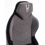 Silla Gaming Woxter Stinger Station Titan/ Dark