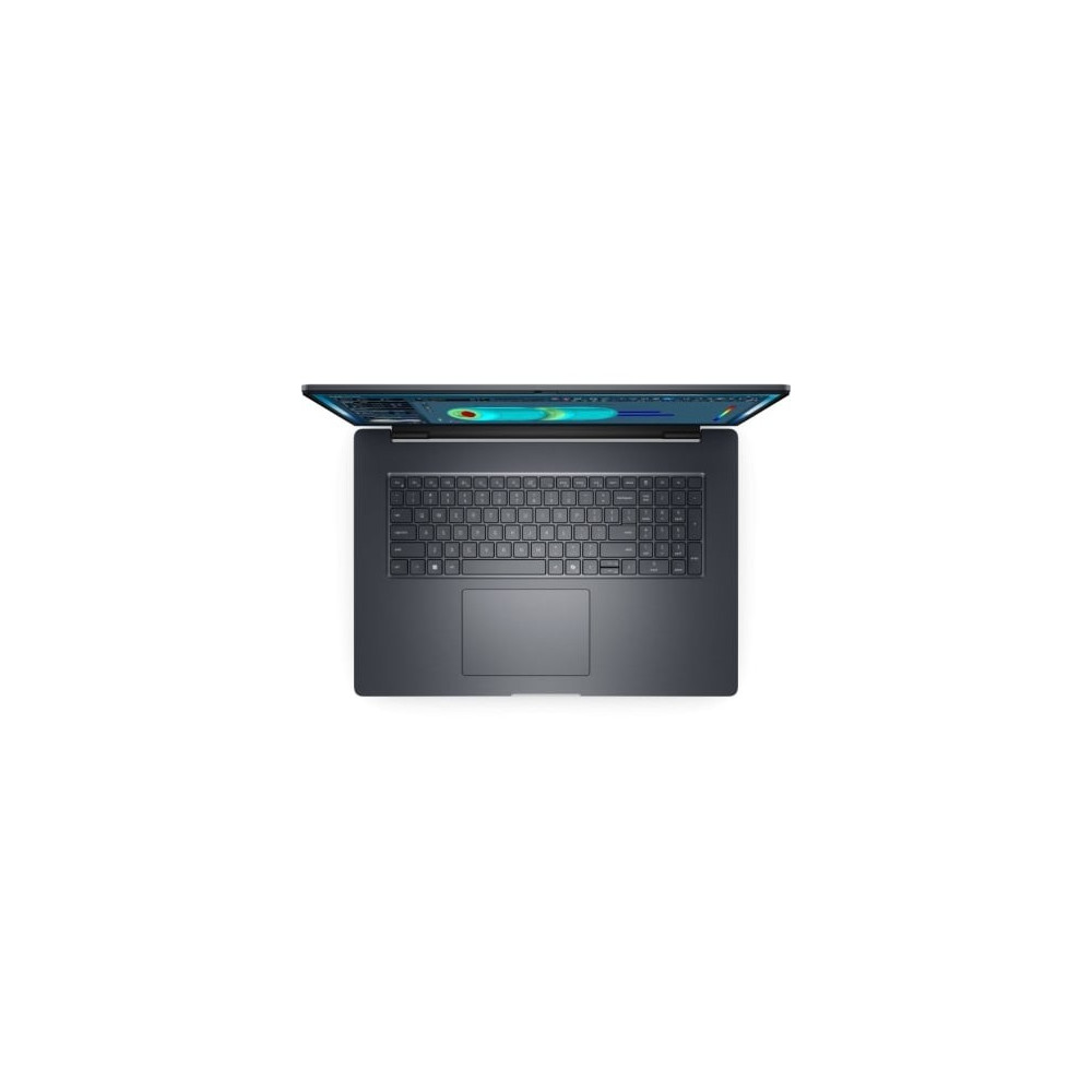 Portátil Workstation Dell Pro Max 18 Plus MB18250 Intel Core Ultra 7-265HX/ 32GB/ 1TB SSD/ RTX Pro 3000 Blackwell/ 18'/ Win11 Pr