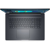 Portátil Workstation Dell Pro Max 18 Plus MB18250 Intel Core Ultra 7-265HX/ 32GB/ 1TB SSD/ RTX Pro 3000 Blackwell/ 18'/ Win11 Pr