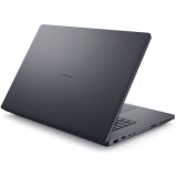 Portátil Workstation Dell Pro Max 18 Plus MB18250 Intel Core Ultra 7-265HX/ 32GB/ 1TB SSD/ RTX Pro 3000 Blackwell/ 18'/ Win11 Pr