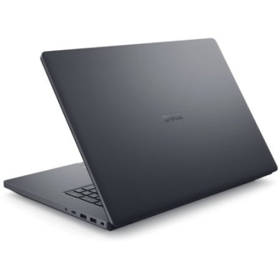 Portátil Workstation Dell Pro Max 18 Plus MB18250 Intel Core Ultra 7-265HX/ 32GB/ 1TB SSD/ RTX Pro 3000 Blackwell/ 18'/ Win11 Pr