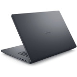 Portátil Workstation Dell Pro Max 18 Plus MB18250 Intel Core Ultra 7-265HX/ 32GB/ 1TB SSD/ RTX Pro 3000 Blackwell/ 18'/ Win11 Pr
