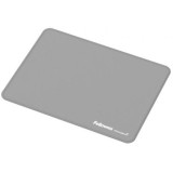 Alfombrilla Fellowes Breyta XL/ 2.5 x 280 x 210mm/ Gris