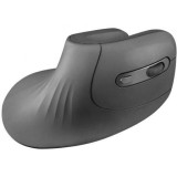 Ratón Gaming Vertical Inalámbrico Mars Gaming MMW-ERGOPRO/ Hasta 3200 DPI