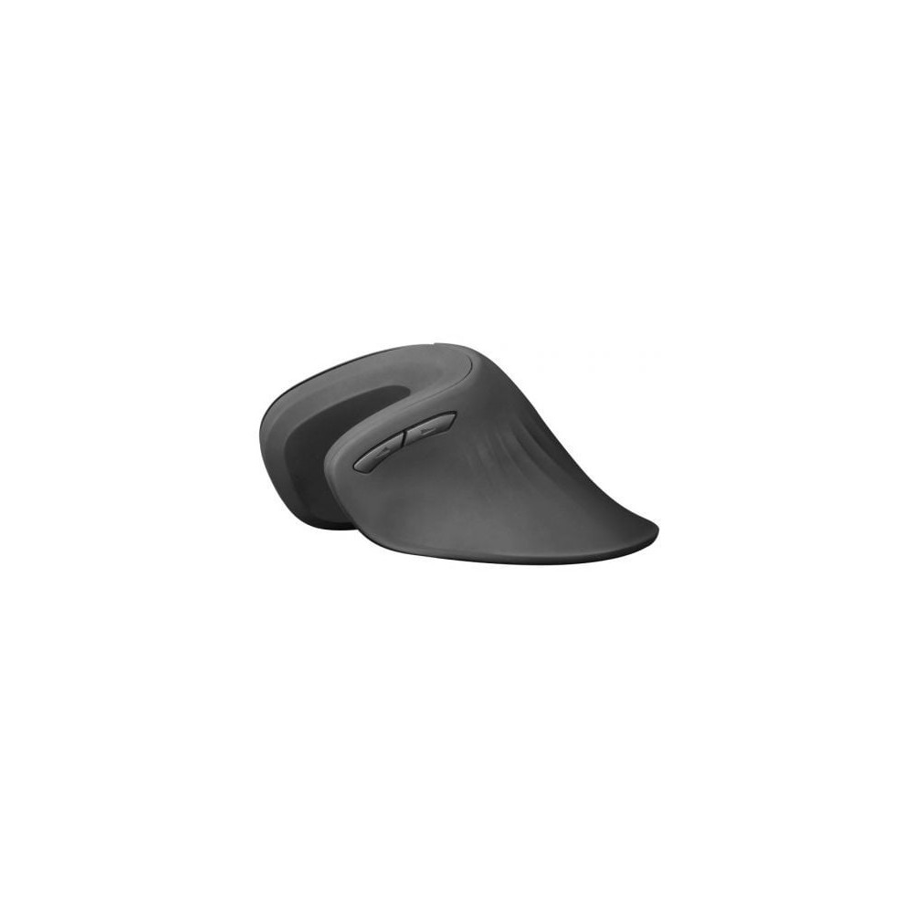 Ratón Gaming Vertical Inalámbrico Mars Gaming MMW-ERGOPRO/ Hasta 3200 DPI