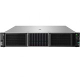Servidor HPE ProLiant DL380 Gen11 Intel Xeon Gold 6530/ 64GB Ram/ 2x 480GB SATA