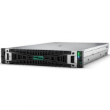 Servidor HPE ProLiant DL380 Gen11 Intel Xeon Gold 6530/ 64GB Ram/ 2x 480GB SATA