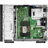 Servidor HPE ProLiant ML110 Gen11 Intel Xeon Gold 5416S/ 64GB Ram/ 2x 960GB SSD SATA