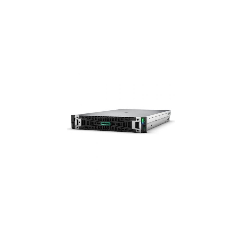 Servidor HPE ProLiant DL380 Gen11 Intel Xeon Silver 4514Y/ 128GB Ram | Servidores