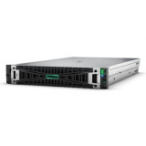 Servidor HPE ProLiant DL380 Gen11 Intel Xeon Silver 4514Y/ 128GB Ram | Servidores