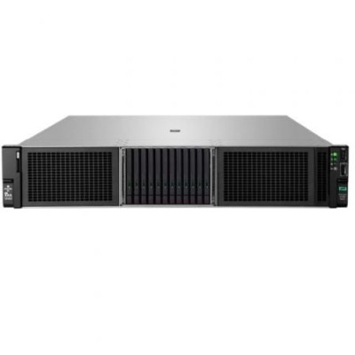 Servidor HPE ProLiant DL380 Gen11 Intel Xeon Silver 4514Y/ 128GB Ram | Servidores