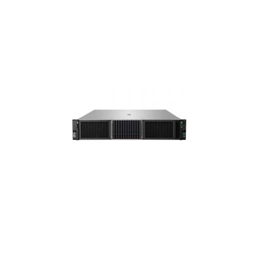 Servidor HPE ProLiant DL380 Gen11 Intel Xeon Silver 4514Y/ 128GB Ram | Servidores