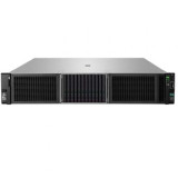 Servidor HPE ProLiant DL380 Gen11 Intel Xeon Silver 4514Y/ 128GB Ram | Servidores