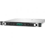 Servidor HPE ProLiant DL20 Gen11 Intel Xeon 6333P/ 32GB Ram/ 2x 480GB SSD | Servidores