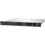 Servidor HPE ProLiant DL20 Gen11 Intel Xeon 6333P/ 32GB Ram/ 2x 480GB SSD | Servidores