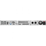 Servidor HPE ProLiant DL20 Gen11 Intel Xeon 6333P/ 32GB Ram/ 2x 480GB SSD | Servidores