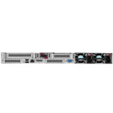 Servidor HPE ProLiant Compute DL360 Gen12 Intel Xeon 6505P/ 64GB Ram/ 2x 480GB SSD