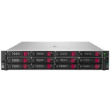 Servidor HPE ProLiant DL380 Gen12 Intel Xeon 6505P/ 64GB Ram/ 2x 8TB