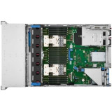 Servidor HPE ProLiant DL380 Gen12 Intel Xeon 6505P/ 64GB Ram/ 2x 8TB