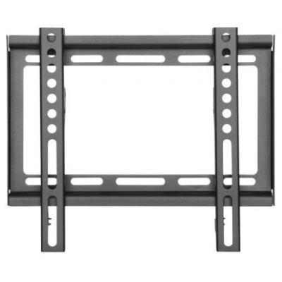 Soporte de Pared Aisens WT42F-157 para TV de 32-42'/ hasta 35kg