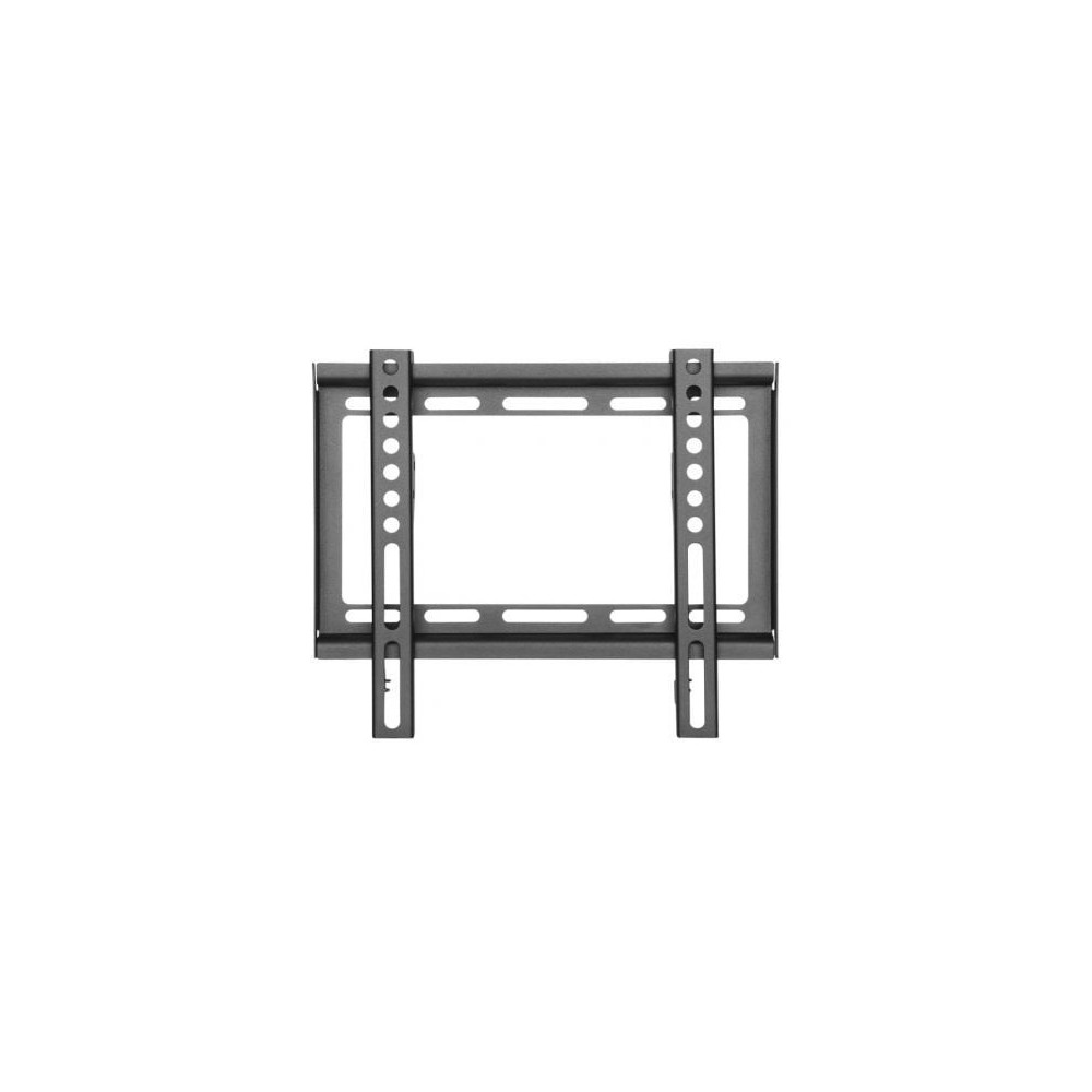 Soporte de Pared Aisens WT42F-157 para TV de 32-42'/ hasta 35kg