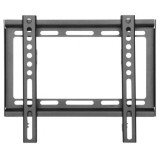 Soporte de Pared Aisens WT42F-157 para TV de 32-42'/ hasta 35kg