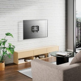 Soporte de Pared Aisens WT42F-157 para TV de 32-42'/ hasta 35kg