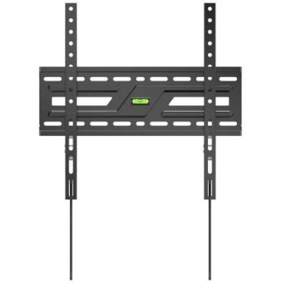 Soporte de Pared Aisens WT75F-309 para TV de 32-75'/ hasta 75kg