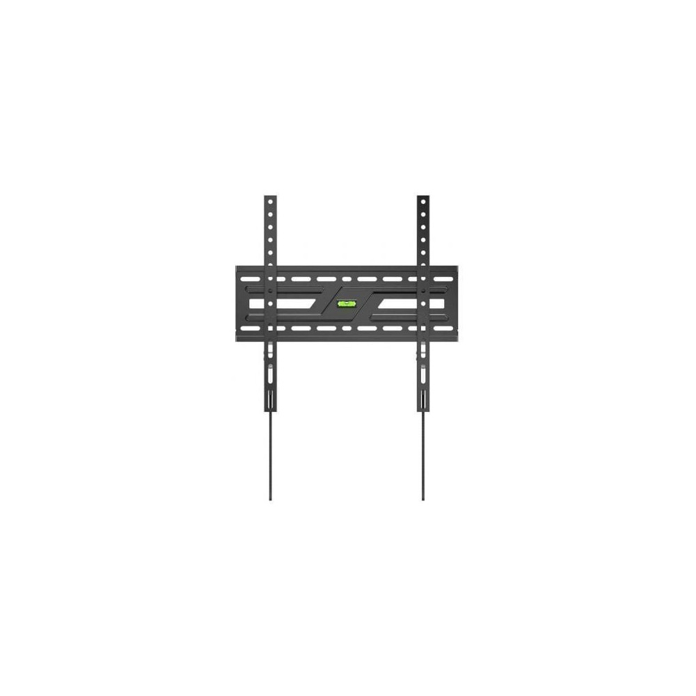 Soporte de Pared Aisens WT75F-309 para TV de 32-75'/ hasta 75kg