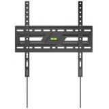 Soporte de Pared Aisens WT75F-309 para TV de 32-75'/ hasta 75kg