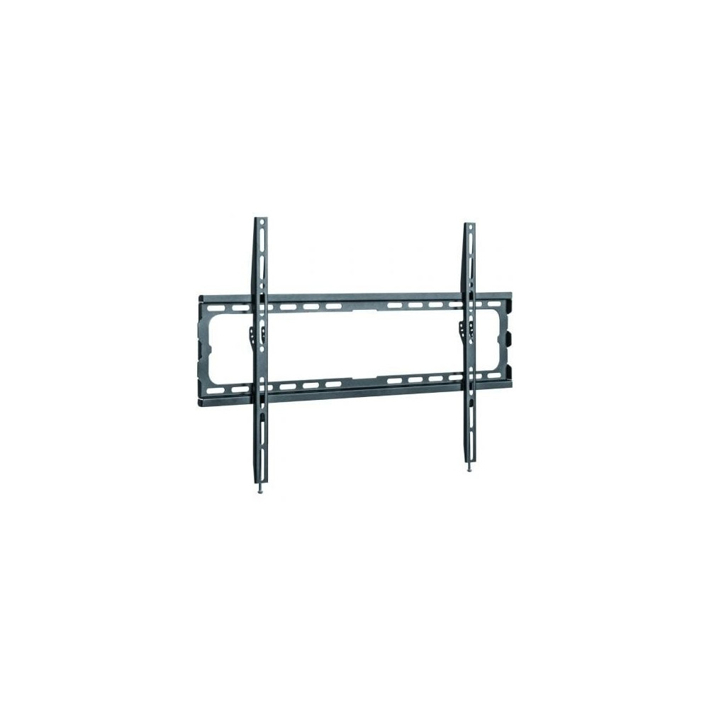 Soporte de Pared Fonestar FIX-064EN para TV de 37-100'/ hasta 45kg