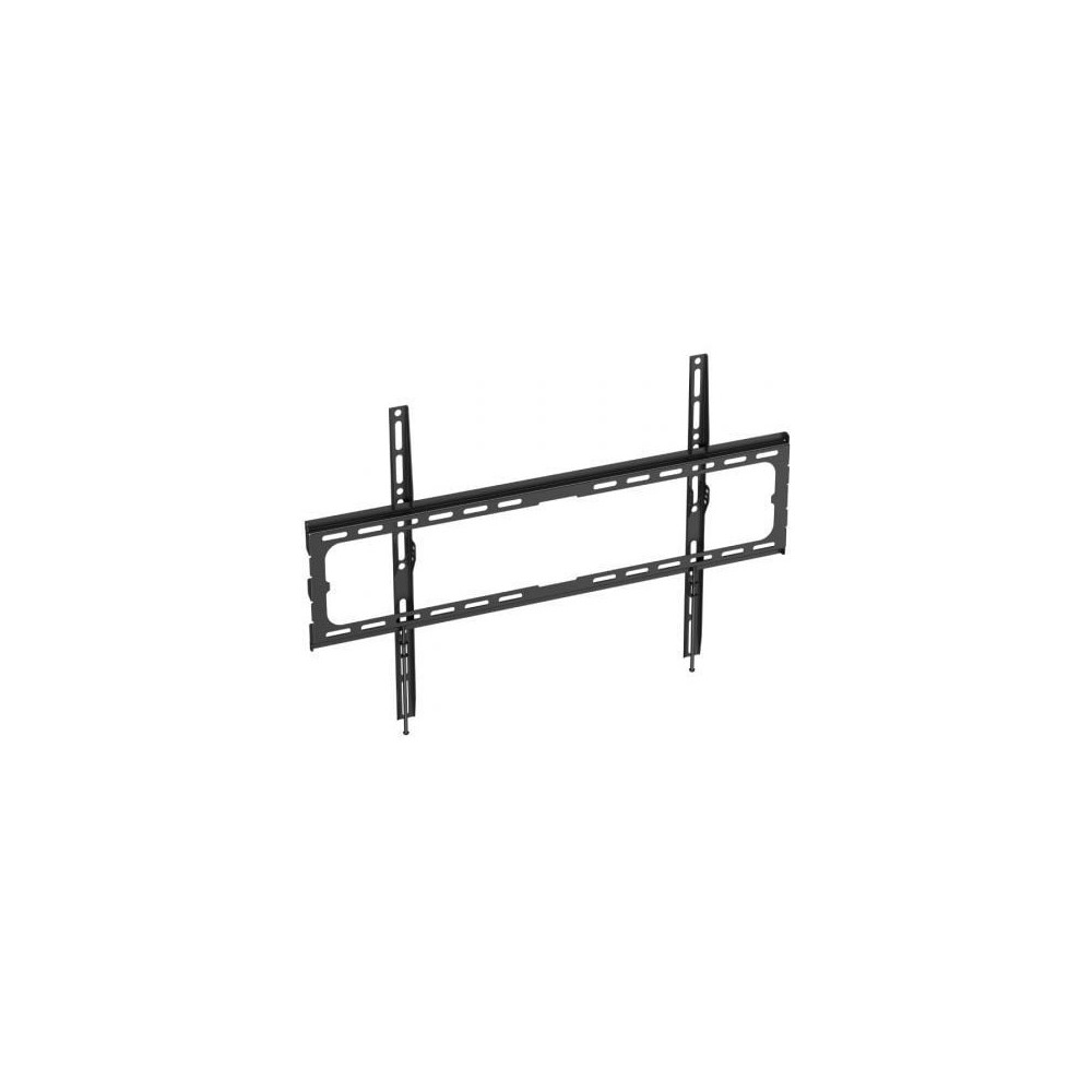 Soporte de Pared Fonestar FIX-064EN para TV de 37-100'/ hasta 45kg