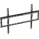 Soporte de Pared Fonestar FIX-064EN para TV de 37-100'/ hasta 45kg